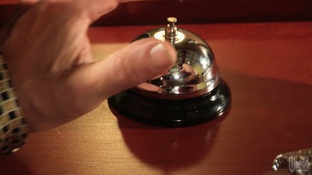 13 08 Wicked Pictures KendraEvan Stone Hotel No Tell 1Scene 4