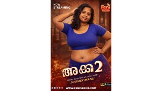 Akka 2 (2026) Softcore Hot Short Movie Web Series Porn