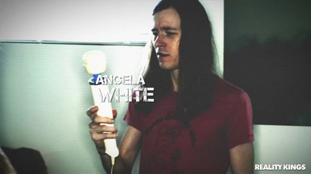 CaptainStabbin 20 07 16 Sloan Harper Angela White And Sofie Reyez The Finale