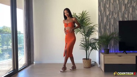 23 10 22 Raul And Lia Lin