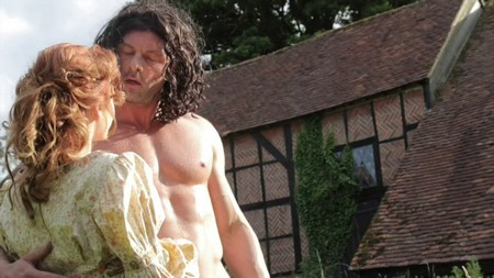 Poledick Televisionx 2017 sc4 Ella Hughes Johnny Cockfill