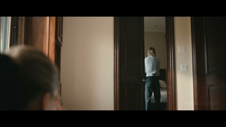 BellesaFilms 25 12 07 Ava Amira And Xxlayna Marie The Plan