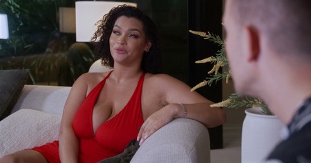 LoveHerBoobs 25 12 30 Ashlyn Peaks A Well Deserved Massage