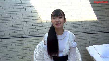 25 11 08 Rina E JAPANESE XXX REPACK