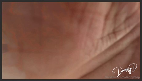 25 02 26 Ema Karter DannyD Showcase POV Creampie Special My First Playdate With Ema