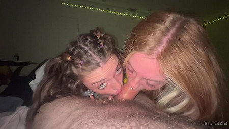 2024 Shrooms Q Johnny Sins