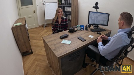 Loan4K 25 12 04 Fibi Euro