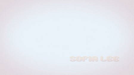 WetAndPissy 20 01 14 Sofia Lee Busty And Wet