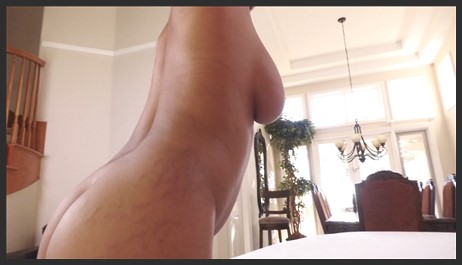 Lustful Intentions 720p