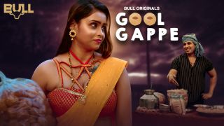 Golgappe E02 (2024) Softcore Hot Short Movie Web Series Porn