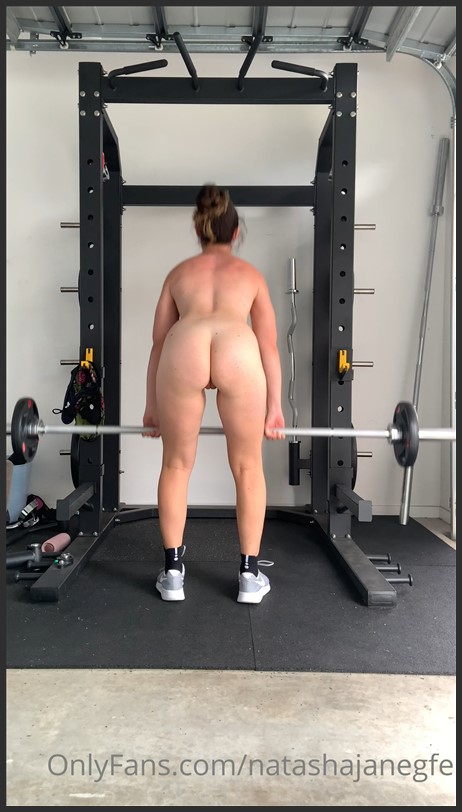 2020 10 23 1129002235