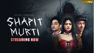 Shapit E01 (2026) Softcore Hot Short Movie Web Series Porn