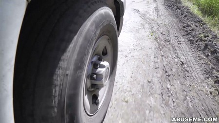 Bang Bros Abuse Me Everythings Got A Price Kiley Jay 2017