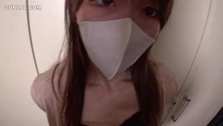 FC2 PPV 4734122