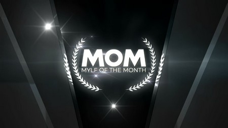 Mylf All Hail Queen Lauren