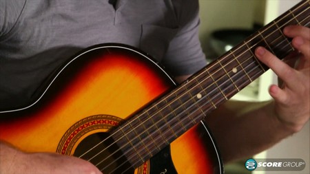 PornMegaLoad 17 12 20 Michele Marks Michele Strokes It