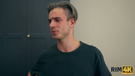 Rim4K Velvet Showdown