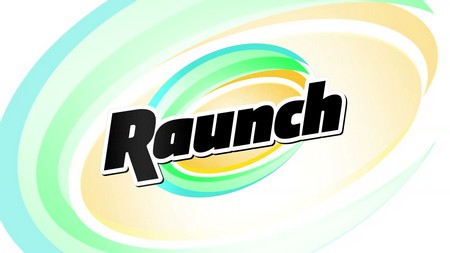 AdultTime 25 11 20 Charlotte Sins Loves It Hard And Messy