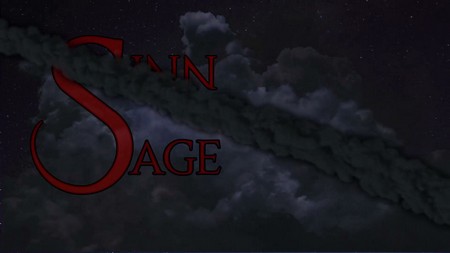 SinnSage 25 11 20 Pornstar Camhouse Round 6