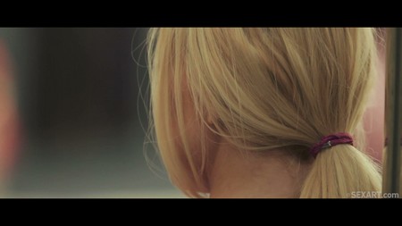 SexArt My City My Love