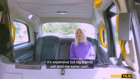 FakeTaxi 25 11 11 Vivian Lola But I’m so faithful and loyal