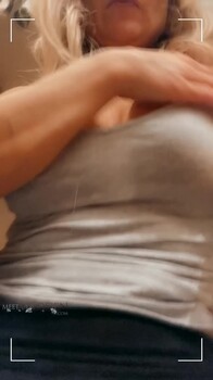 MeetMadden 22 05 25 Unwind XXX VERTiCAL 1080p MP4 LEWD