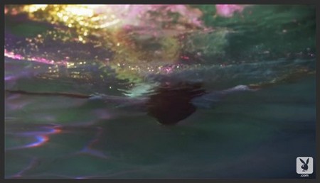 PlayboyPlus 25 12 27 Alyssa Arce Is Hot And Free XXX REMASTERED