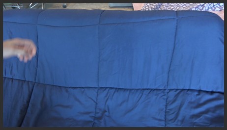 ATKGirlfriends 25 12 25 Juniper Ren Leo Carillo 2