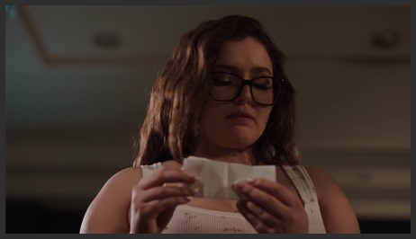 Digging Up The Past Pure Taboo 2025