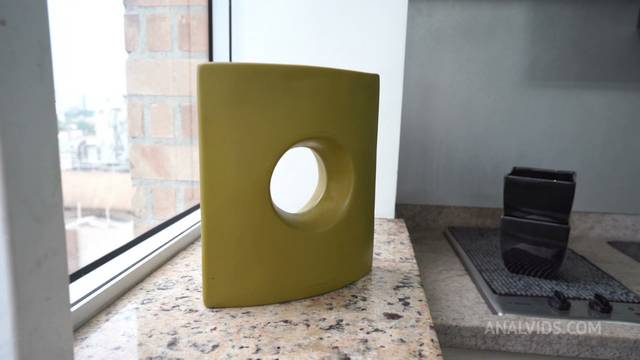 LegalPorno 25 10 22 Patty Raven And Vitoria Lima OB561