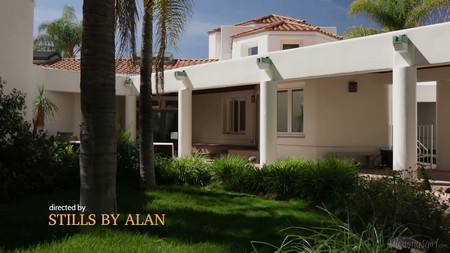 MommysGirl kendra james LaurenPhillips and edyn blair my daughters approval part one