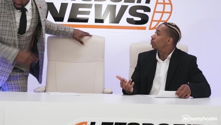 25 02 20 Tori Cummings