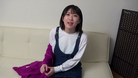 I found a sugar daddy girl who loves the pleasure of raw cock and the feel of hot semen 20 01 2026