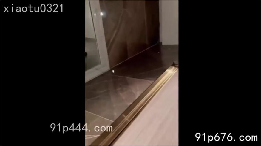 KTV fun white tiger pink milk peach creampie beauty stimulation very satisfying Chinese homemade video