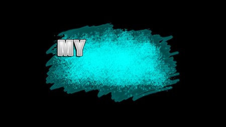 MyPervyFamily Are You Faking It