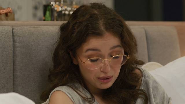 ElegantAngel 26 02 12 Leana Lovings Pillow Talk