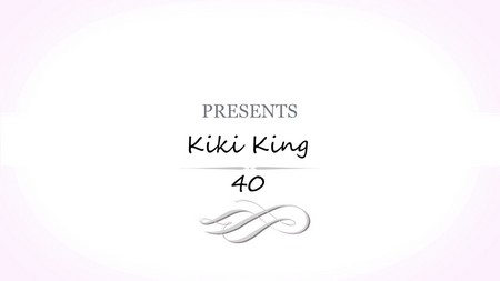 25 11 22 Kiki King