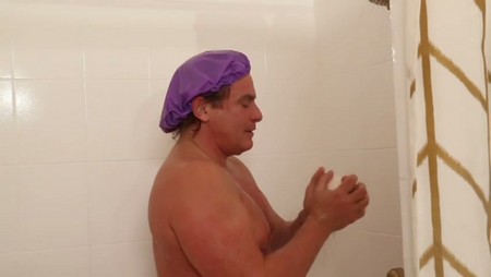 FamilyHookUps 2020 03 20 Cute Young Blonde Elsa Jean Fucks Her Uncle Evan