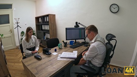 Loan4K 25 11 04 Funky Town XXX 1080p MP4-NBQ