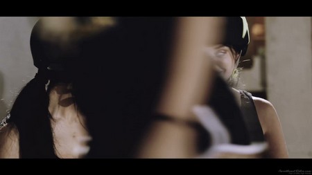 Lez SweetHeartVideo 2018 10 04 Talk Derby To Me Joanna Angel