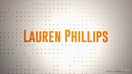 Brazzers – Clumsy Stepmom Stumbles on Strange Cock