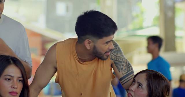 Hiraya (2024) Vivamax Explicit 1080p WEBRip AAC QRips