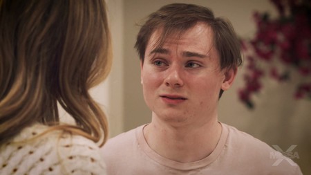 MissaX 25 11 02 Millie Morgan Suburbia Pt 4