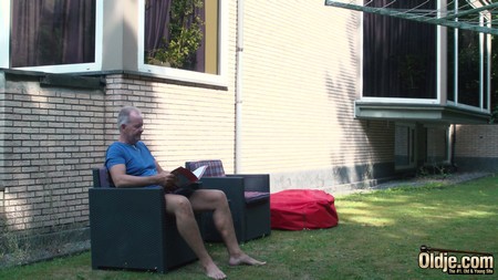 Playing with Your Balls