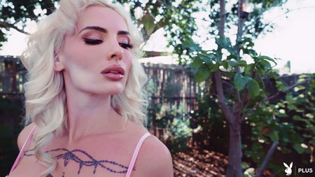 PlayboyPlus 25 12 10 Shia Snow Electric Eden