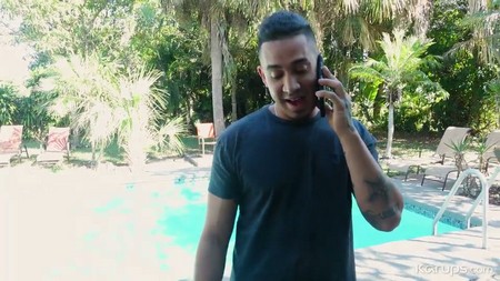 Perfectly Busty 2020