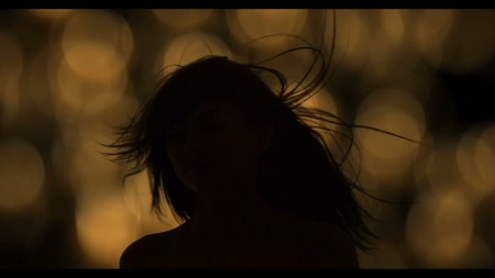 MetArtX 25 11 23 Emily Sweet Love Spirit 2