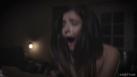 Emily Willis 20 05 16 Adulttime Emily Willis Compilation