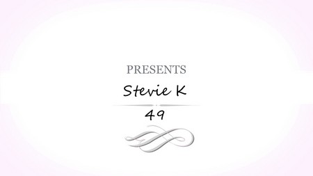 25 11 21 Stevie K