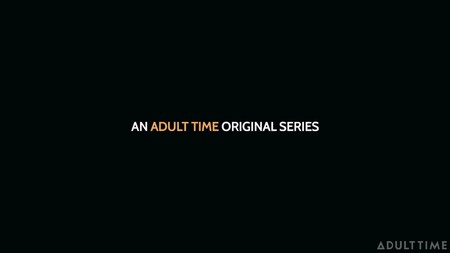 MommysBoy 25 11 19 Aderes Quin B Day Booty Blunder